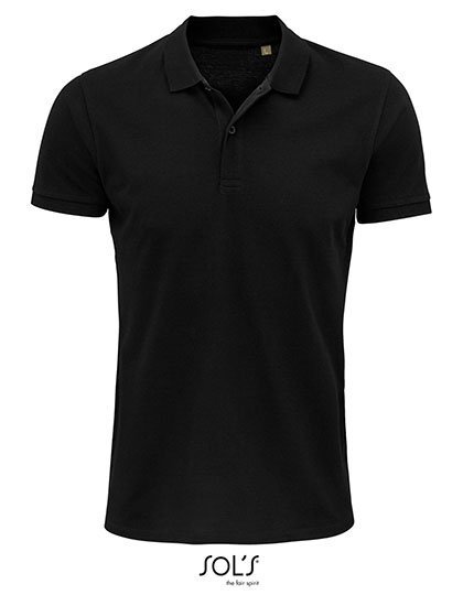SOL´S Men´s Planet Polo Shirt SOL´S Men´s Planet Polo Shirt