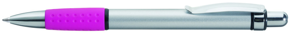 ARGON Druckkugelschreiber ARGON Druckkugelschreiber