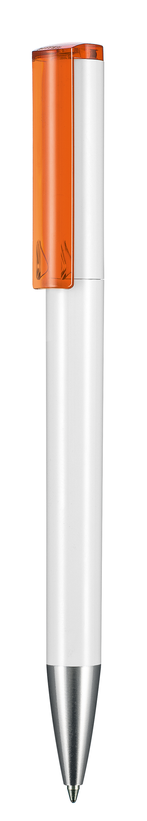 Kugelschreiber LIFT ST Ritter-Pen Kugelschreiber LIFT ST Ritter-Pen