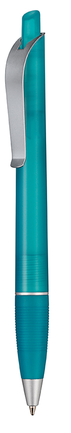 Kugelschreiber BOND FROZEN Ritter-Pen Kugelschreiber BOND FROZEN Ritter-Pen