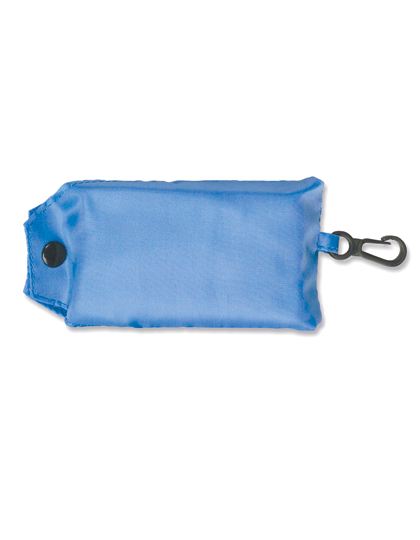 Einkaufstasche Streets Einkaufstasche Streets