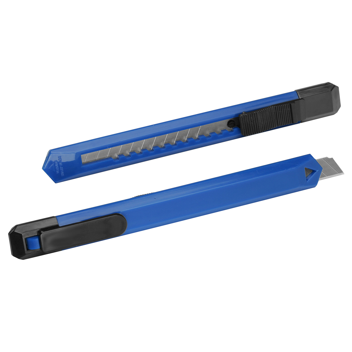 Cutter Beta Cutter Beta