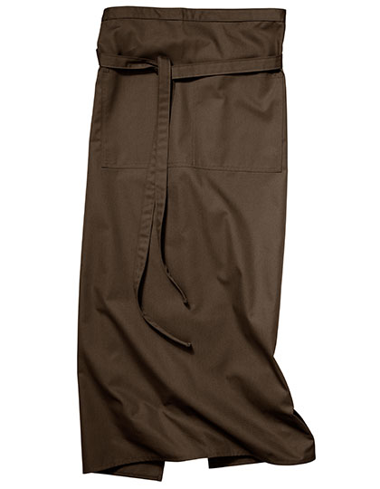 CG Workwear Bistro Apron Roma Bag 100 x 100 cm