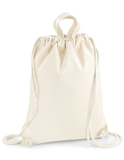 Westford Mill Nautical Gymsac Westford Mill Nautical Gymsac