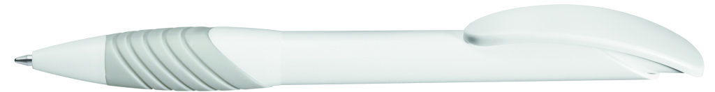 X-DREAM Druckkugelschreiber X-DREAM Druckkugelschreiber