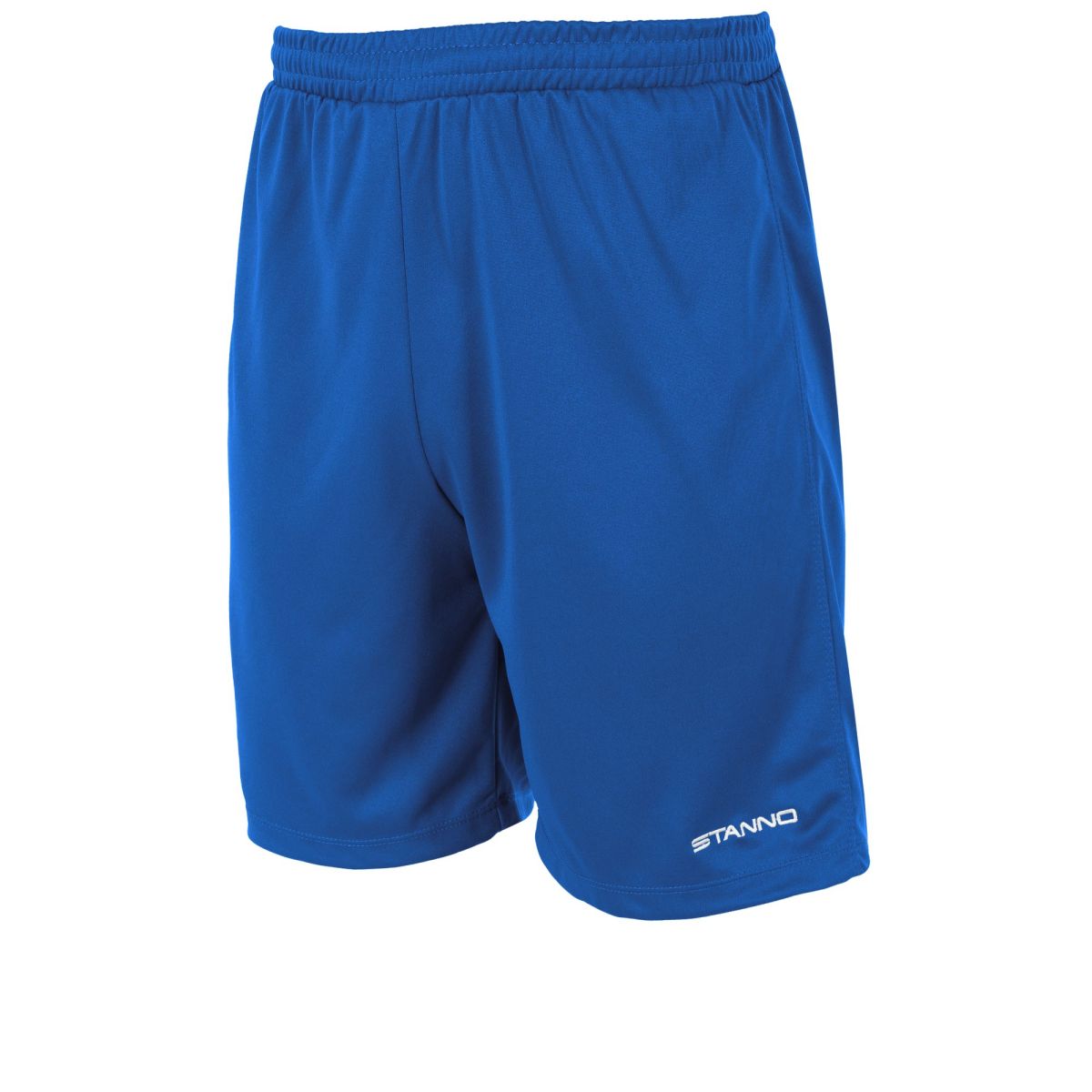 Stanno Club Pro Shorts Stanno Club Pro Shorts