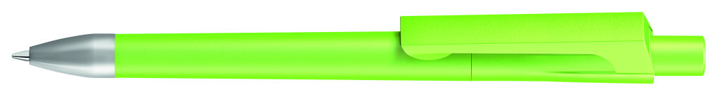 CHECK SI Druckkugelschreiber CHECK SI Druckkugelschreiber