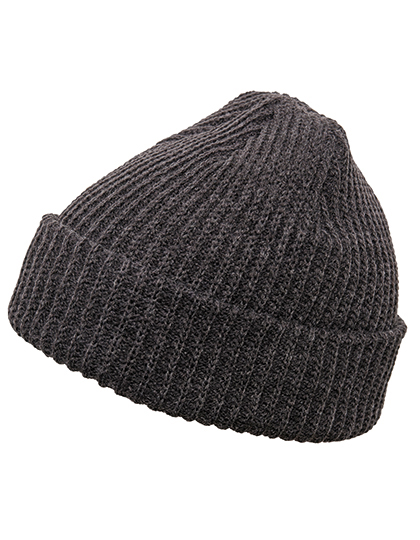 FLEXFIT Rib Beanie FLEXFIT Rib Beanie
