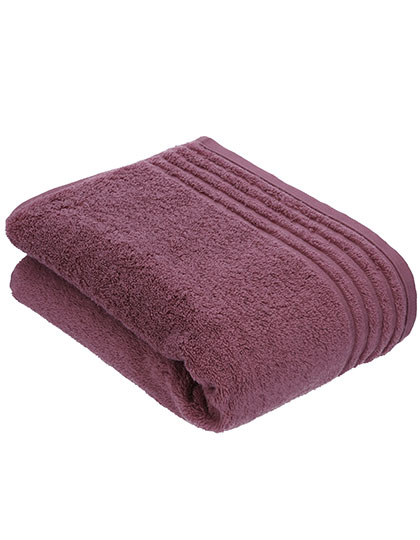 Vossen Vienna Style Supersoft Duschtuch Vossen Vienna Style Supersoft Duschtuch