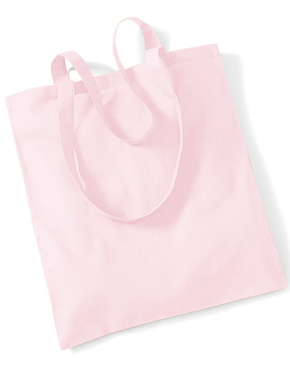 Westford Mill Bag For Life - Long Handles