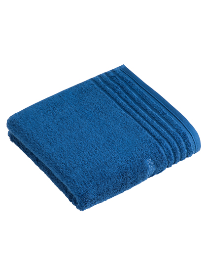 Vossen Vienna Style Supersoft Handtuch Vossen Vienna Style Supersoft Handtuch