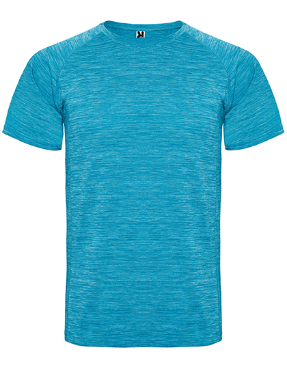 Roly Sport Kids´ Austin T-Shirt