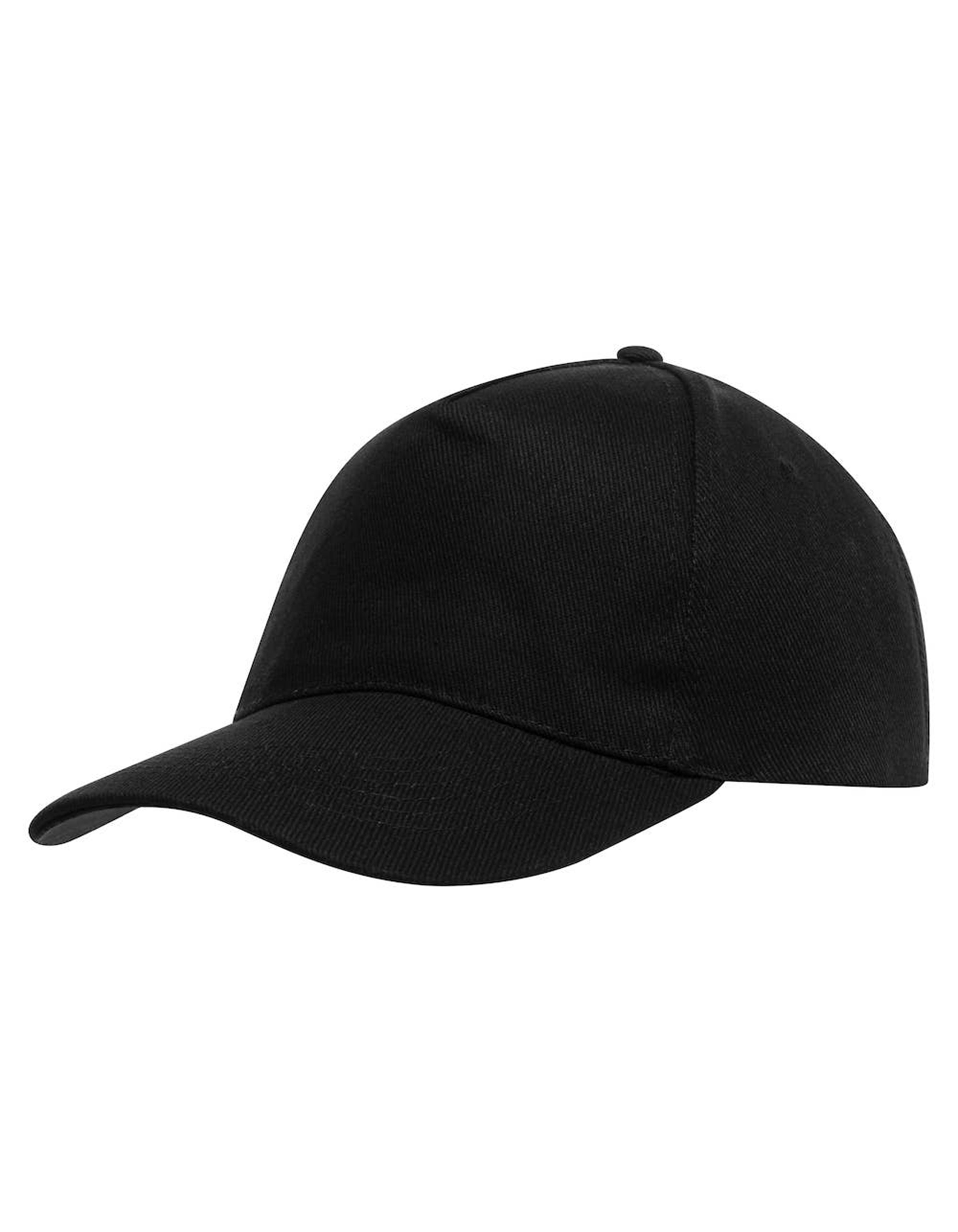 5-Panel Baseball Cap 5-Panel Baseball Cap