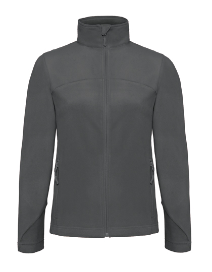 B&C COLLECTION Women´s Fleece Coolstar B&C COLLECTION Women´s Fleece Coolstar