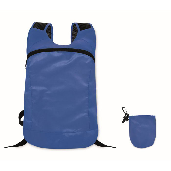 Faltbarer Sport-Rucksack Faltbarer Sport-Rucksack