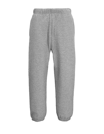 SOL´S Unisex Jogging Pants Century SOL´S Unisex Jogging Pants Century
