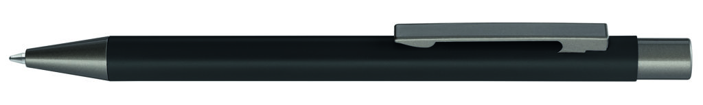 STRAIGHT M Druckkugelschreiber STRAIGHT M Druckkugelschreiber