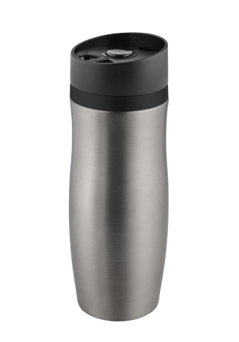 Metmaxx Thermobecher „CremaExtensaProtect“ Metmaxx Thermobecher „CremaExtensaProtect“