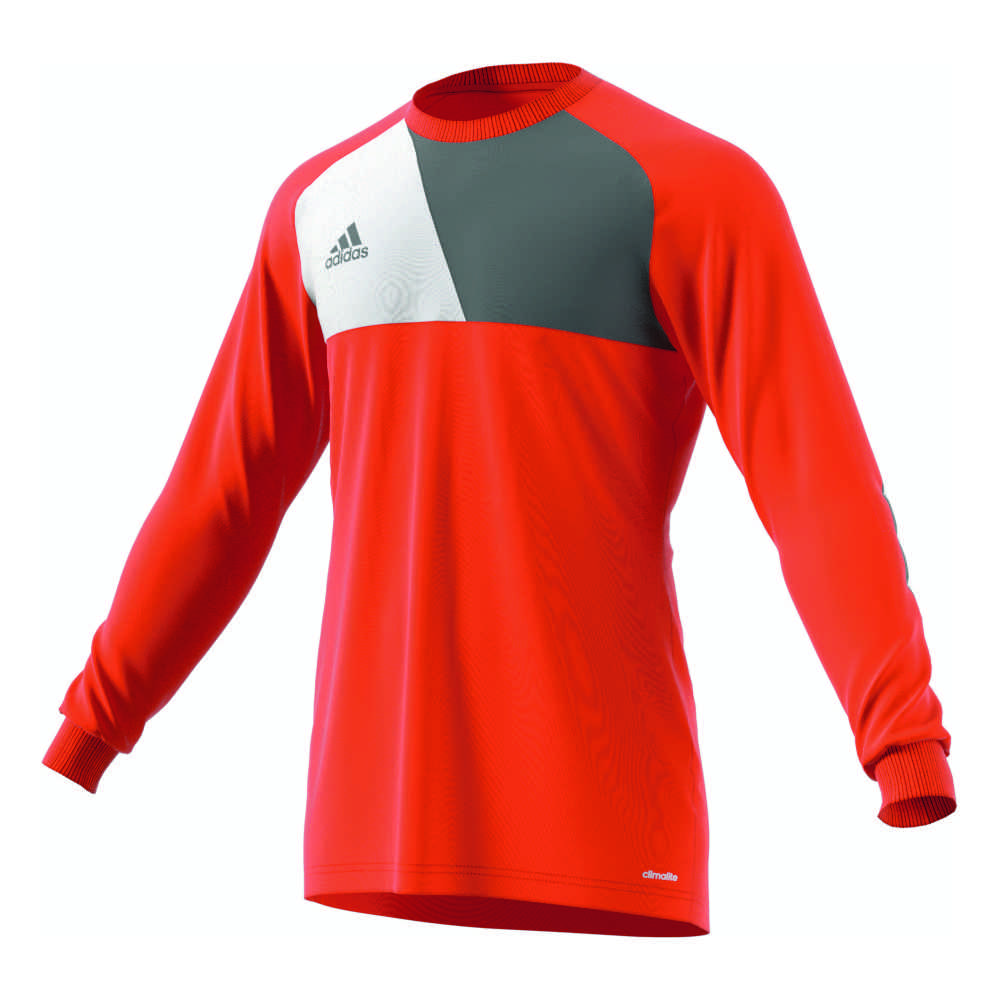 adidas TW-Trikot Assita 17