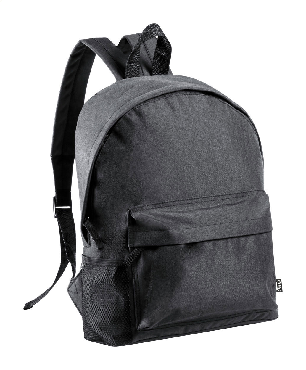 RPET Rucksack Getty RPET Rucksack Getty