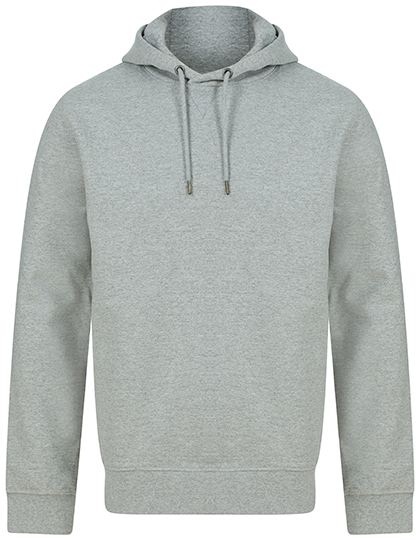 Henbury Unisex Sustainable Hoodie Henbury Unisex Sustainable Hoodie