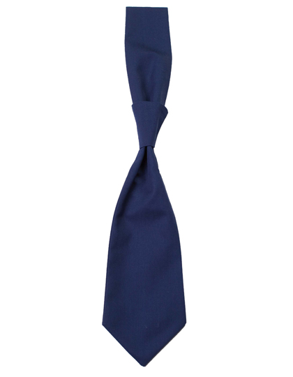 CG Workwear Tie Messina