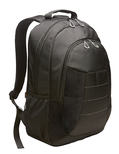 Halfar Notebook-Backpack Impulse Halfar Notebook-Backpack Impulse