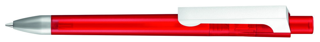 CHECK frozen KG SI Druckkugelschreiber CHECK frozen KG SI Druckkugelschreiber