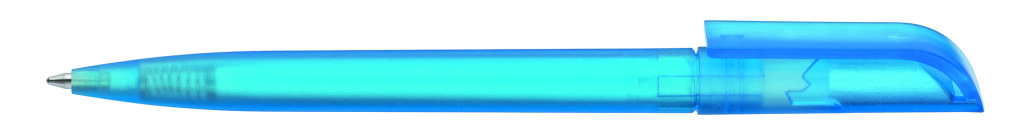 TWISTY frozen Drehkugelschreiber TWISTY frozen Drehkugelschreiber