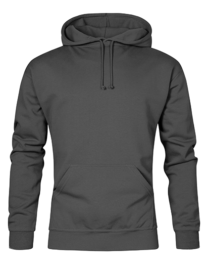 Promodoro Men´s Hoody 80'20 Promodoro Men´s Hoody 80'20