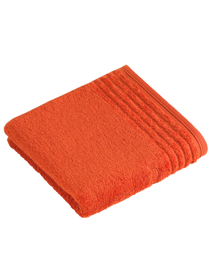 Vossen Vienna Style Supersoft Handtuch Vossen Vienna Style Supersoft Handtuch