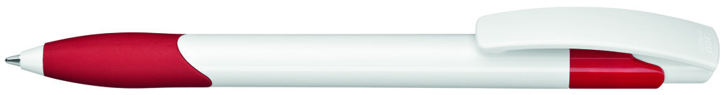 OMEGA grip Druckkugelschreiber OMEGA grip Druckkugelschreiber