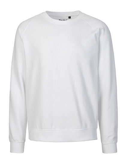 Neutral Unisex Sweatshirt Neutral Unisex Sweatshirt