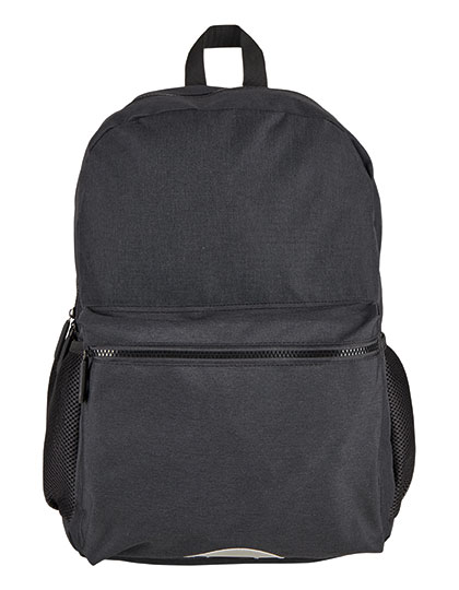 Bags2GO Backpack - Ottawa