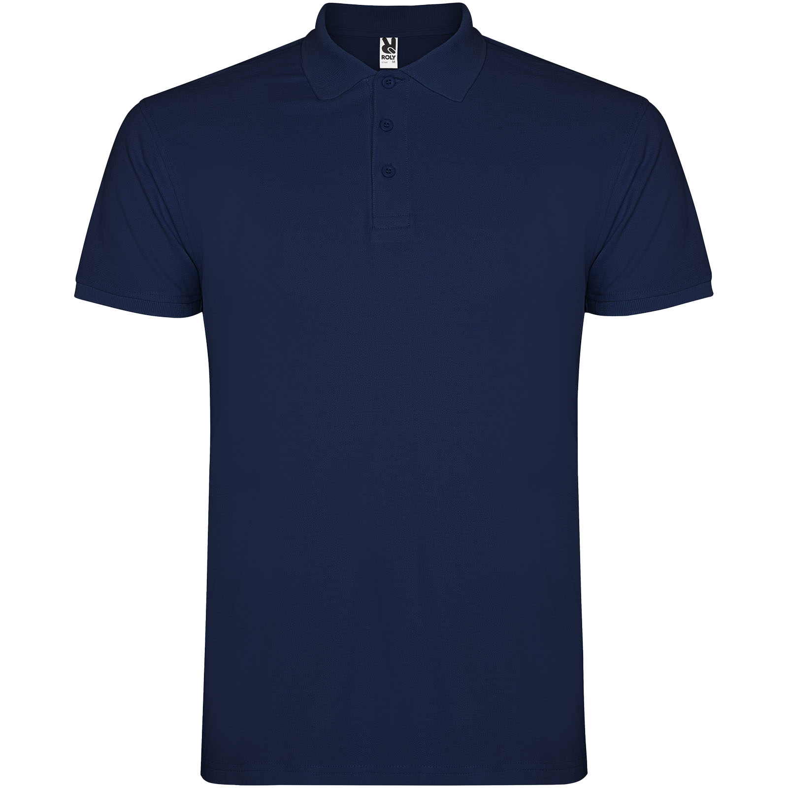 Star Poloshirt für Herren Star Poloshirt für Herren