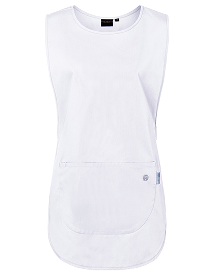 Karlowsky Überwurfkasack Essential Karlowsky Überwurfkasack Essential