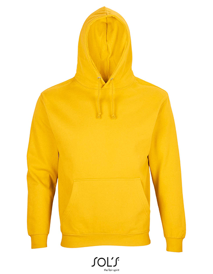 SOL´S Unisex Condor Hooded Sweatshirt