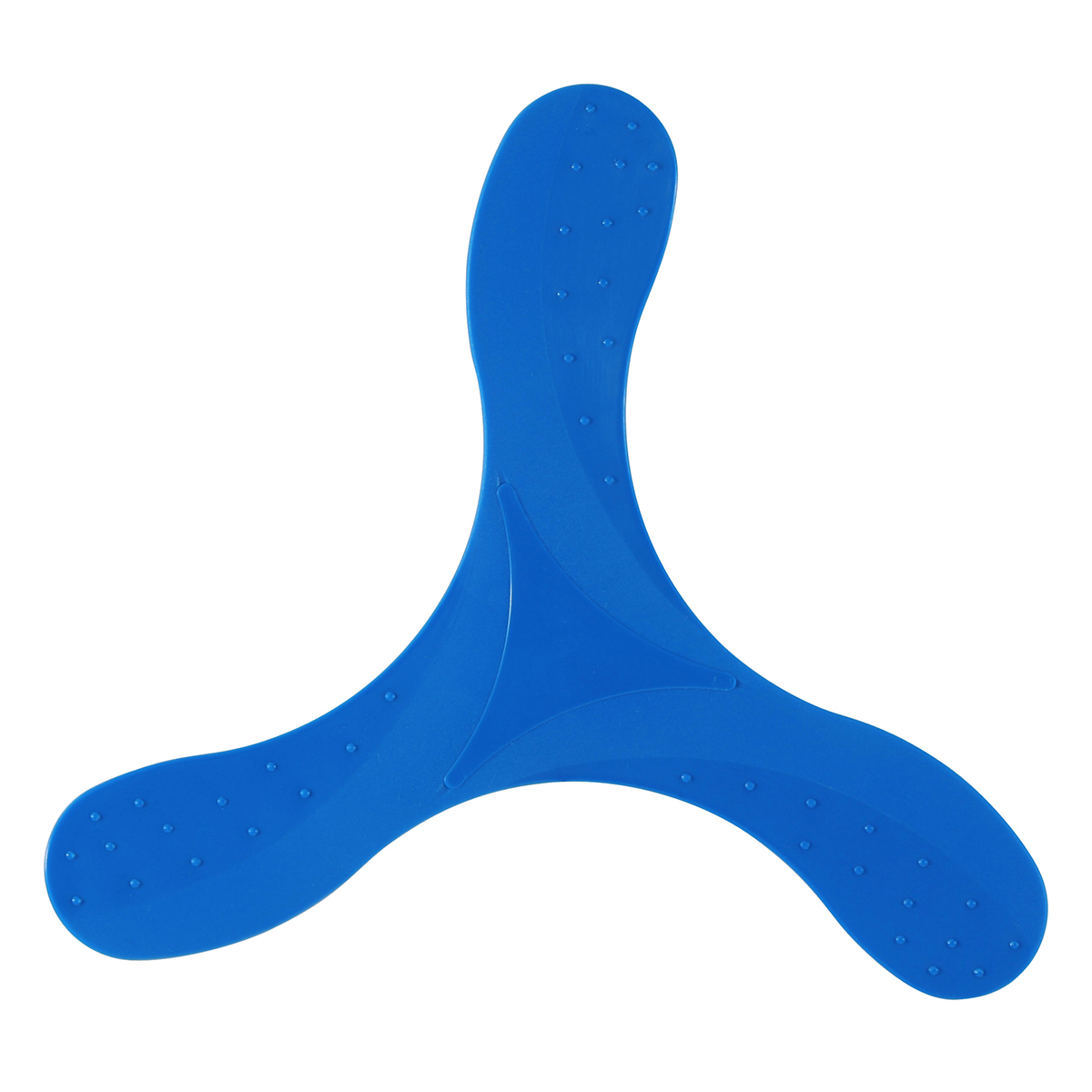 Bumerang Design Bumerang Design