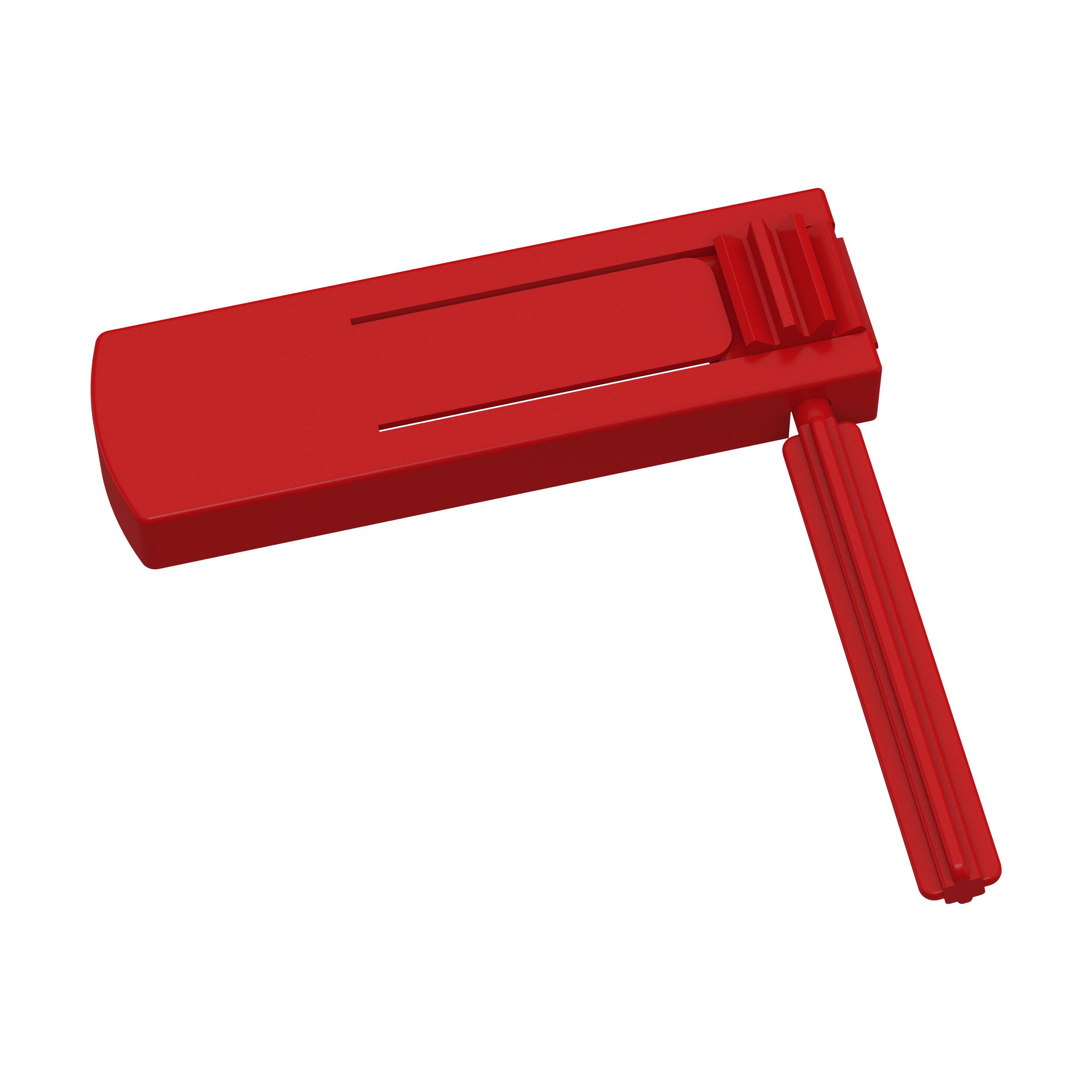 Ratsche Supreme Ratsche Supreme