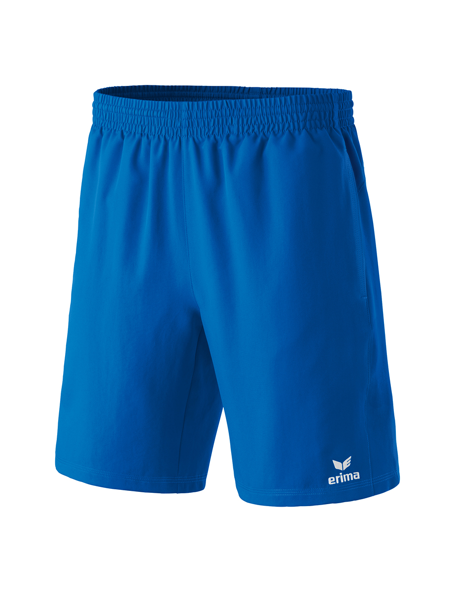 Erima CLUB 1900 Shorts Erima CLUB 1900 Shorts