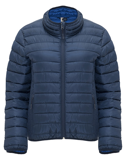 Roly Women´s Finland Jacket Roly Women´s Finland Jacket