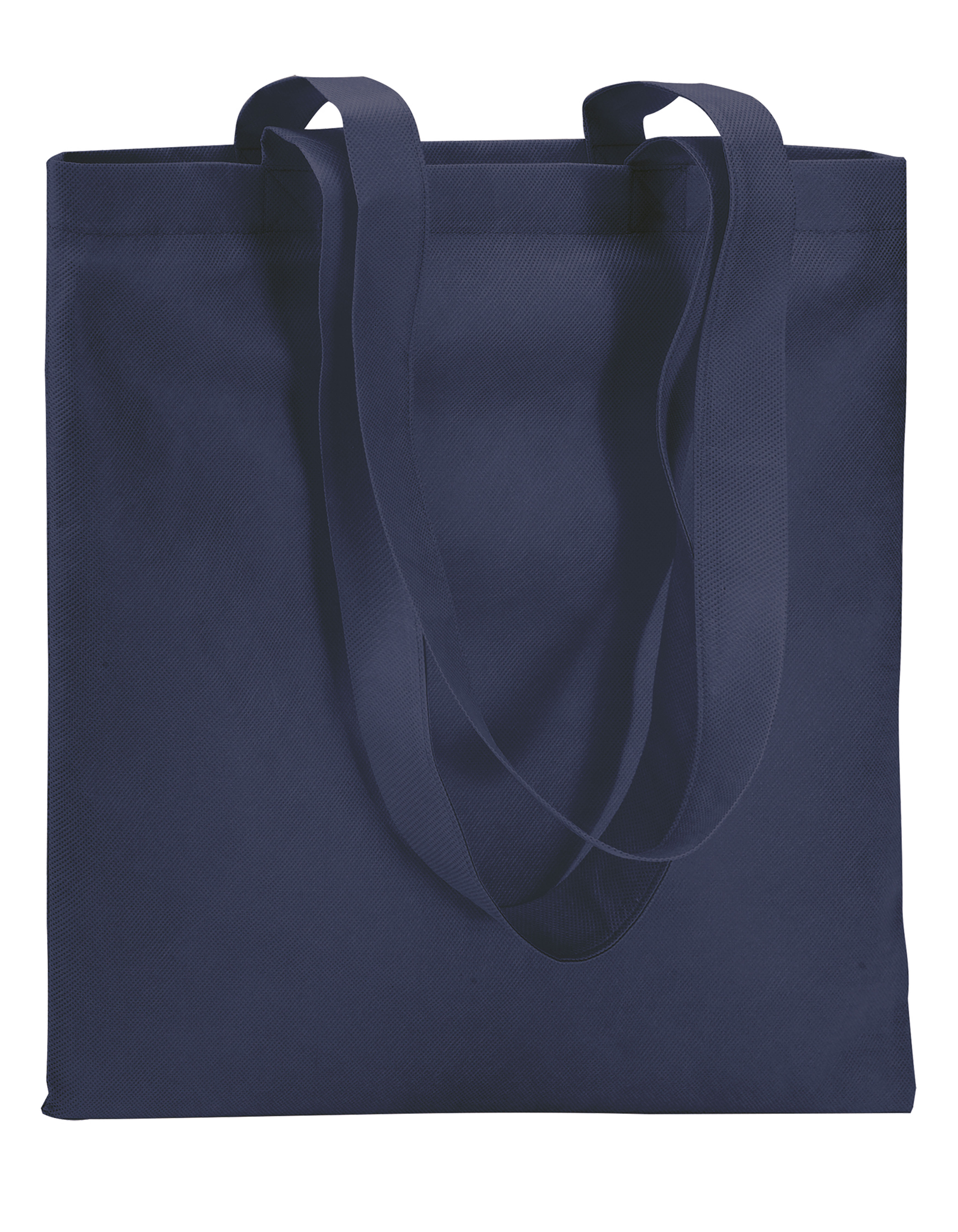 SOL´S Non-Woven Shopping Bag Austin SOL´S Non-Woven Shopping Bag Austin