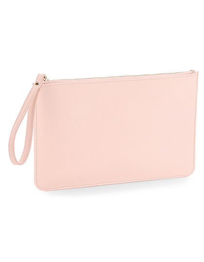BagBase Boutique Accessory Pouch