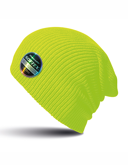 Result Winter Essentials Softex® Beanie