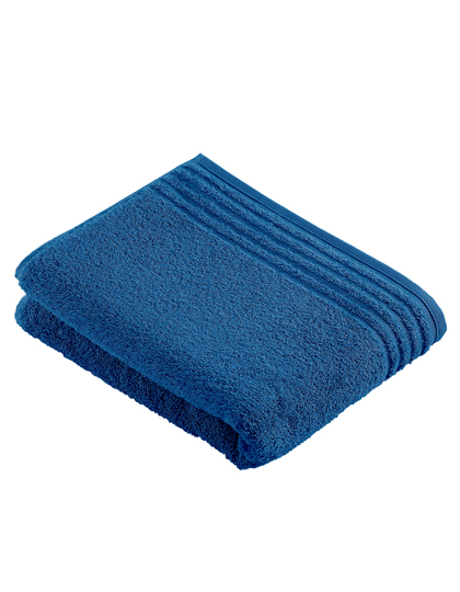 Vossen Vienna Style Supersoft Duschtuch Vossen Vienna Style Supersoft Duschtuch