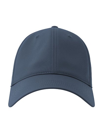 Atlantis Headwear Kai Cap Atlantis Headwear Kai Cap