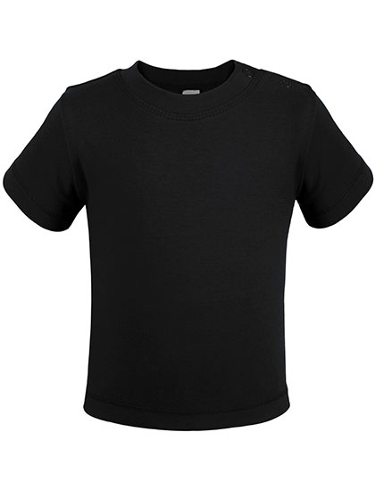 Link Kids Wear Bio Short Sleeve Baby T-Shirt