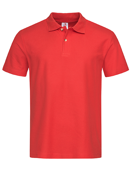 Stedman® Classic Polo Stedman® Classic Polo