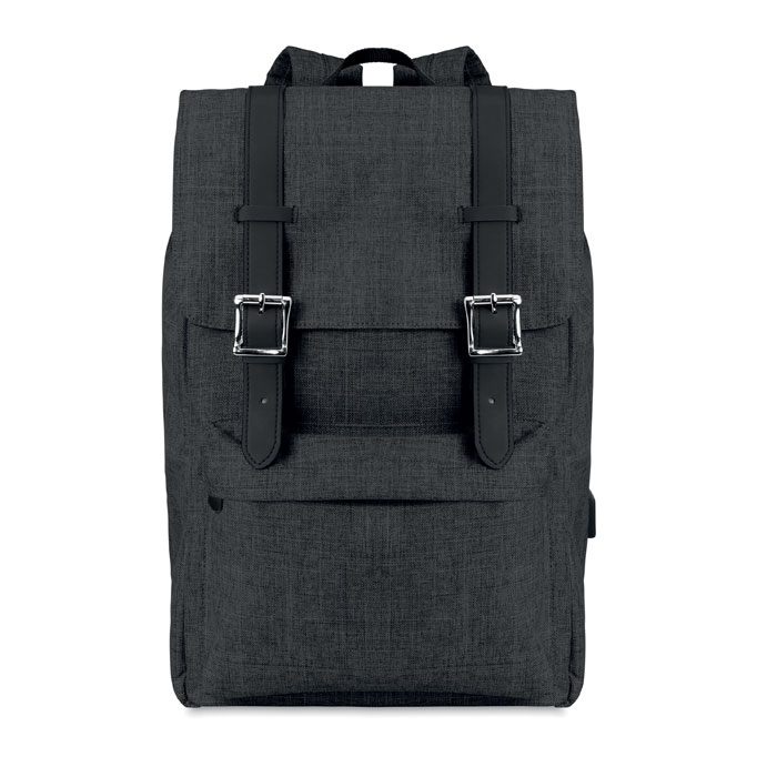 Rucksack Rucksack