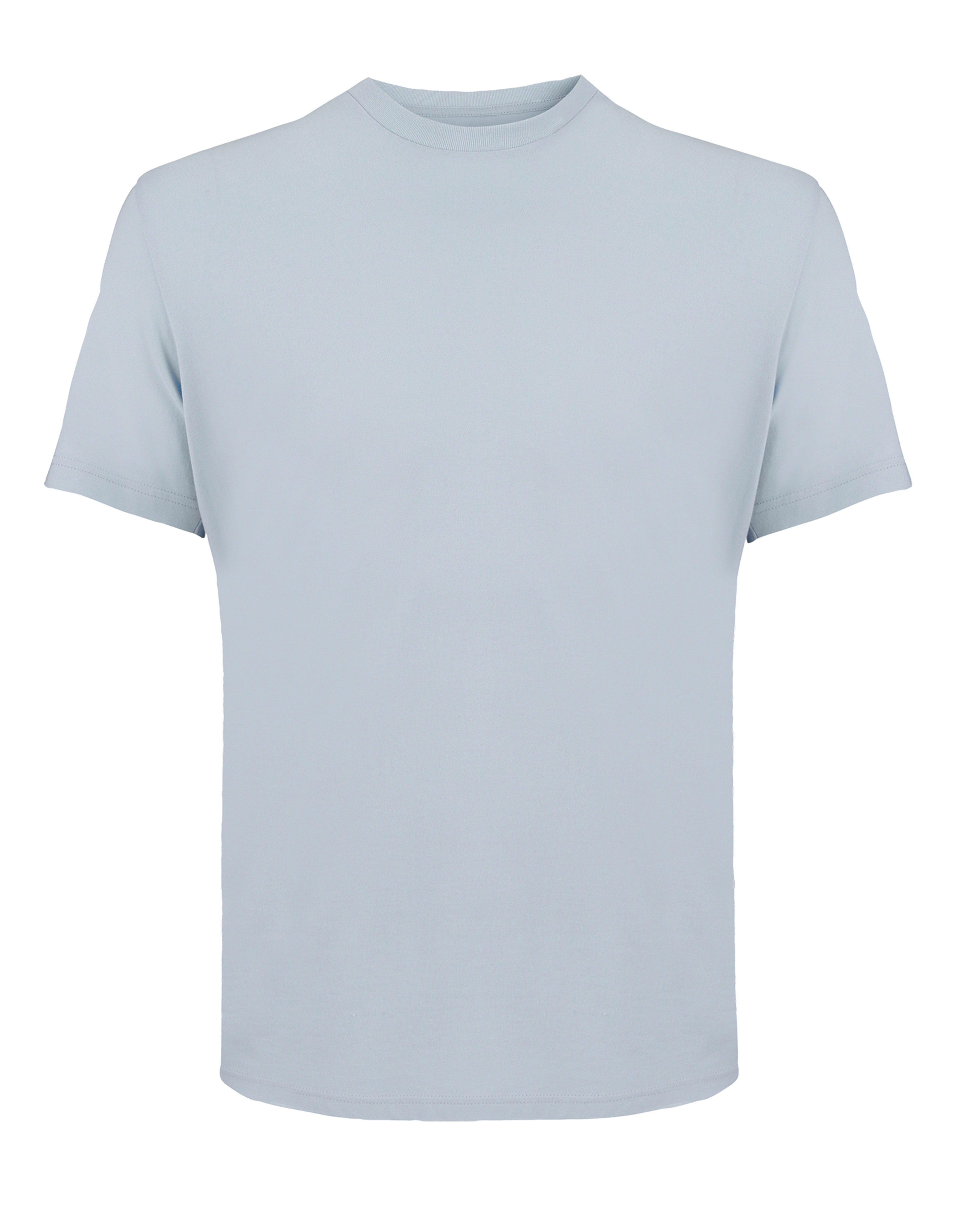 SOL´S Unisex Round Neck T-Shirt Tuner